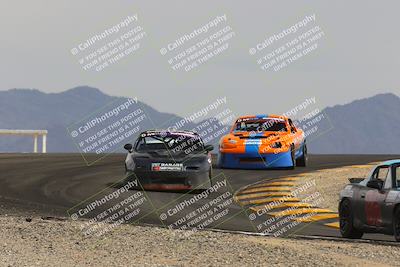 media/Mar-19-2023-Speed Ventures (Sun) [[20cf5f9ff9]]/7-SSC Race/Race/